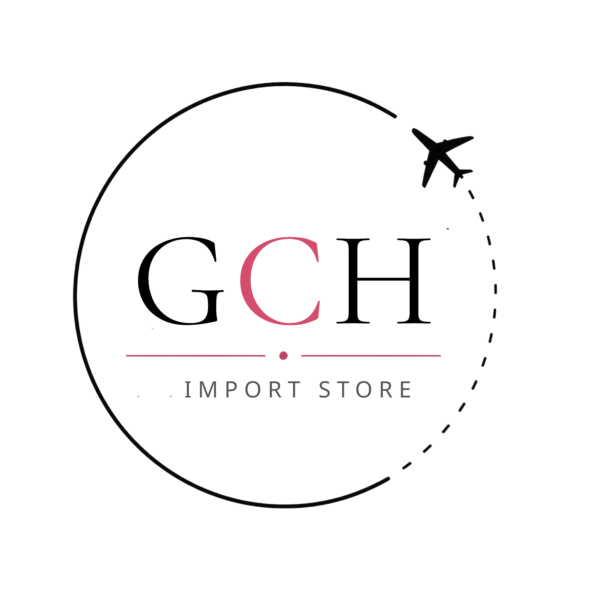 GCH Import Store